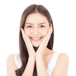 Gunstigste Zahnimplantate in der Turkei – erschwingliches Pauschalangebot